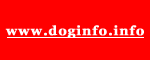 150x60