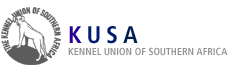 KUSA