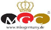 Banner MGC