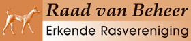 Raad van Beheer