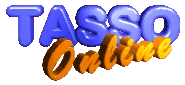 Tasso