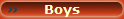 Boys
