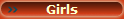 Girls