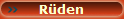 R�den