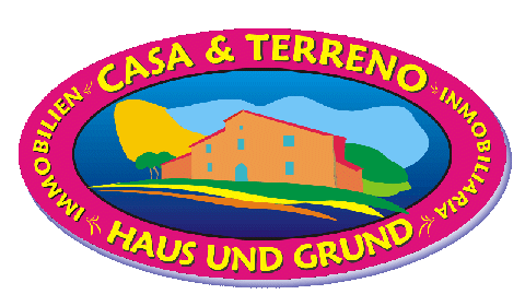 Casa + Terreno