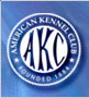 American Kennel Club