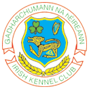 Irish Kennel Club
