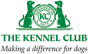 The Kennel Club