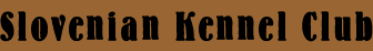 slovenien